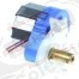 Motoreductor, FIBER, tip GE15JAMAD00