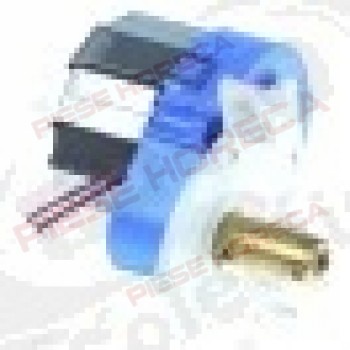 Motoreductor, FIBER, tip GE15JAMAD00