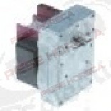Motoreductor, KENTA, 30 W, 230 V