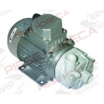 Pompa pentru masini automate de spalat vase,COMENDA,FIR,type 4226