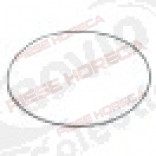 Garnitura capac pompa