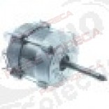 Motor cu microintrerupator, 0,3 kW, 230 Vz