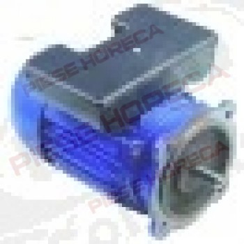 Motor 0,25 kW, 230 V, 50 Hz