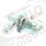 Microintrerupator cu lamela