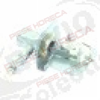 Microintrerupator cu lamela