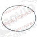 Garnitura capac pompa