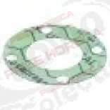 Garnitura pentru ax de motor, fibra, int. o 32 mm, ext. o 60 mm,