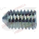 Surub fixare piulita rezistenta friteuza  MARENO, COMENDA, EMMEPI