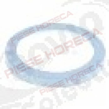 Garnitura conica, o ext 73mm, o int 55mm, grosime 8mm