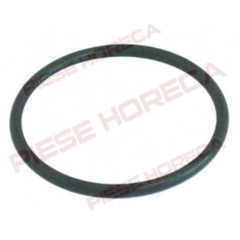 Oring, garnitura inelara EPDM diametrul exterior 39.34mm, folosit la masini spalat vase Dihr, Univerbar