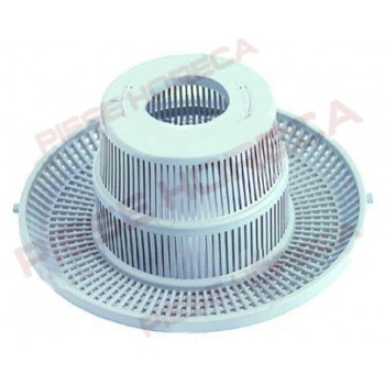 Filtru tanc spalare masina de vase FAGOR