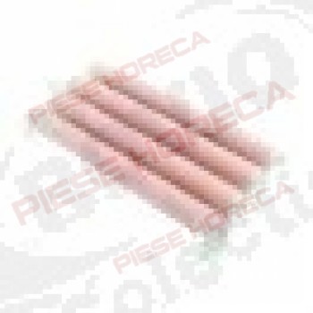 Dedurizator 4 nivele L 380mm W 180mm