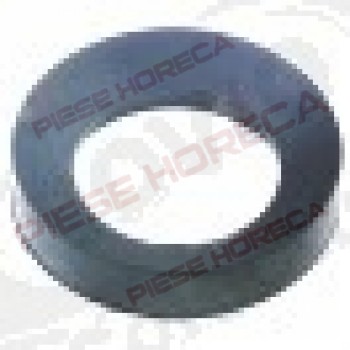 Garnitura conica, o ext 72mm, o int 45mm, grosime 15mm