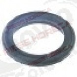 Garnitura pentru brat spalare o 55 x 39 mm, grosime 10 mm