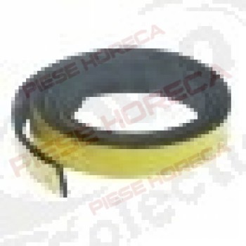 Garnitura autoadeziva din spuma de cauciuc masina spalat vase Colged, Fagor, Mastro