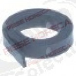 Garnitura spuma burete 20 x 5 mm, L 720 mm