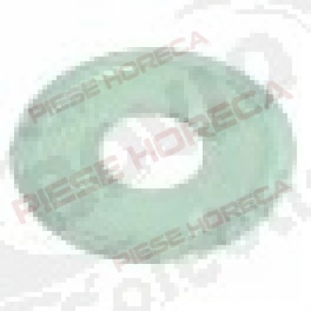 Disc INOX pentru brate de spalare o 50 x 18,2 mm - lamber