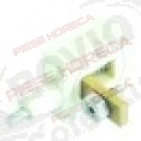 Microintrerupator cu bolt