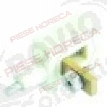 Microintrerupator cu bolt