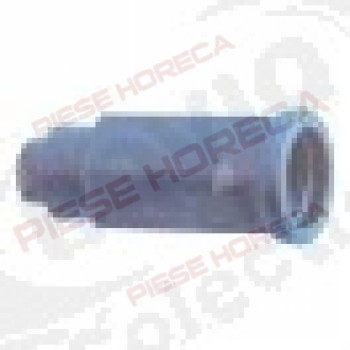 Capac frontal pentru microintrerupator