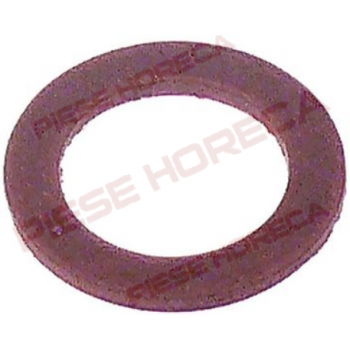 Garnitura fibra masina vase Omniwash, boiler Reneka  