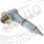 Tija de actionare pentru micro intrerupator