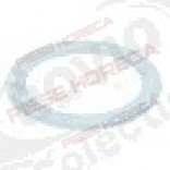 Garnitura teflon o 57 x 42 mm, grosime 2 mm