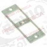 Garnitura rezistenta 90 x 36 mm