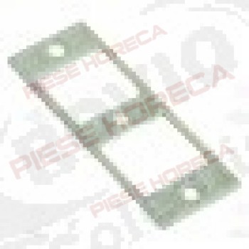 Garnitura rezistenta 90 x 36 mm