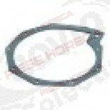 Garnitura capac pompa - Comenda