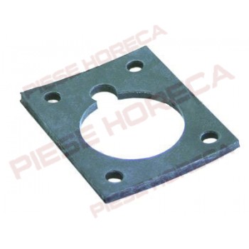 Garnitura rezistenta masina de spalat vase ELFRAMO