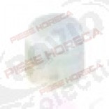 Garnitura silicon pentru etansare presetupa