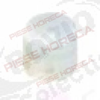 Garnitura silicon pentru etansare presetupa