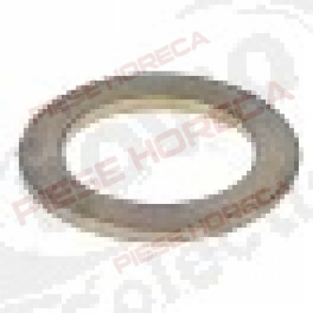 Garnitura pentru ax de motor, alama, int. o 20 mm, ext. o 29,5