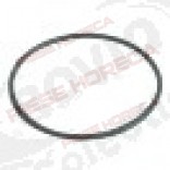 Garnitura capac pompa