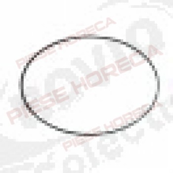 Garnitura capac pompa - Colged