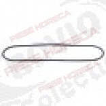 Garnitura EPDM grosime 6 mm