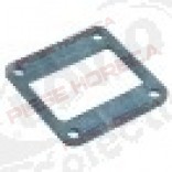 Garnitura cauciuc L 82 mm, W 82 mm