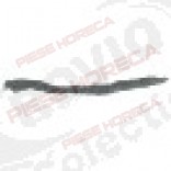 Garnitura snur o 10mm, L 0,2 m, lubrificata - Rational