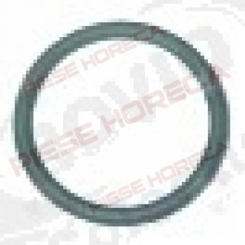 Garnitura pentru ax de motor, int. o 29 mm, ext. o 35 mm, pentru