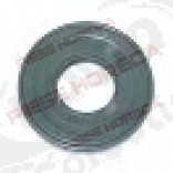 Garnitura pentru ax de motor, int. o 16 mm, ext. o 40 mm, pentru