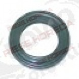 Garnitura pentru ax de motor, int. o 27 mm, ext. o 40 mm, pentru