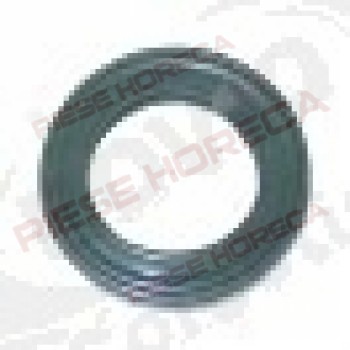 Garnitura pentru ax de motor, int. o 27 mm, ext. o 40 mm, pentru