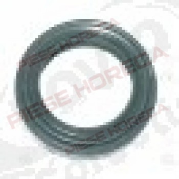 Garnitura pentru ax de motor, int. o 19 mm, ext. o 30 mm, pentru
