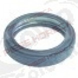 Garnitura pentru ax de motor, int. o 29 mm, ext. o 40 mm, pentru