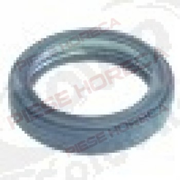 Garnitura pentru ax de motor, int. o 29 mm, ext. o 40 mm, pentru