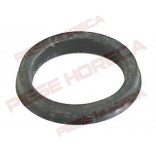 Garnitura tub preaplin  EMMEPI, ELFRAMO, KOMEL.