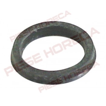 Garnitura tub preaplin  EMMEPI, ELFRAMO, KOMEL.