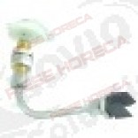 Tija de actionare pentru micro intrerupator