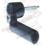 Mecanism inchidere usa cuptor convectie Berto's si Foinox 